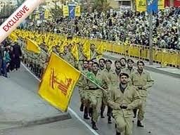 Hizbullah neden ve ne zamana kadar Suriye’de? (2) Hizbullah neden ve ne zamana kadar Suriye’de? (2)